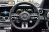 USED 2021 21 MERCEDES-BENZ E 63 AMG 4.0 AMG S E 63 S 4MATIC PLUS NIGHT EDITION PREMIUM PLUS 4d 604 BHP 360 CAM+HEATED SEATS+PERF EXHAUST