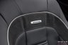 USED 2021 21 MERCEDES-BENZ E 63 AMG 4.0 AMG S E 63 S 4MATIC PLUS NIGHT EDITION PREMIUM PLUS 4d 604 BHP 360 CAM+HEATED SEATS+PERF EXHAUST