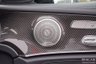 USED 2021 21 MERCEDES-BENZ E 63 AMG 4.0 AMG S E 63 S 4MATIC PLUS NIGHT EDITION PREMIUM PLUS 4d 604 BHP 360 CAM+HEATED SEATS+PERF EXHAUST