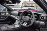 USED 2021 21 MERCEDES-BENZ E 63 AMG 4.0 AMG S E 63 S 4MATIC PLUS NIGHT EDITION PREMIUM PLUS 4d 604 BHP 360 CAM+HEATED SEATS+PERF EXHAUST
