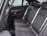 USED 2021 21 MERCEDES-BENZ E 63 AMG 4.0 AMG S E 63 S 4MATIC PLUS NIGHT EDITION PREMIUM PLUS 4d 604 BHP 360 CAM+HEATED SEATS+PERF EXHAUST