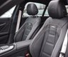 USED 2021 21 MERCEDES-BENZ E 63 AMG 4.0 AMG S E 63 S 4MATIC PLUS NIGHT EDITION PREMIUM PLUS 4d 604 BHP 360 CAM+HEATED SEATS+PERF EXHAUST