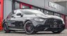 USED 2021 21 MERCEDES-BENZ E 63 AMG 4.0 AMG S E 63 S 4MATIC PLUS NIGHT EDITION PREMIUM PLUS 4d 604 BHP 360 CAM+HEATED SEATS+PERF EXHAUST
