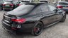 USED 2021 21 MERCEDES-BENZ E 63 AMG 4.0 AMG S E 63 S 4MATIC PLUS NIGHT EDITION PREMIUM PLUS 4d 604 BHP 360 CAM+HEATED SEATS+PERF EXHAUST