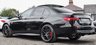 USED 2021 21 MERCEDES-BENZ E 63 AMG 4.0 AMG S E 63 S 4MATIC PLUS NIGHT EDITION PREMIUM PLUS 4d 604 BHP 360 CAM+HEATED SEATS+PERF EXHAUST