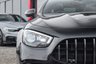 USED 2021 21 MERCEDES-BENZ E 63 AMG 4.0 AMG S E 63 S 4MATIC PLUS NIGHT EDITION PREMIUM PLUS 4d 604 BHP 360 CAM+HEATED SEATS+PERF EXHAUST