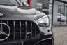USED 2021 21 MERCEDES-BENZ E 63 AMG 4.0 AMG S E 63 S 4MATIC PLUS NIGHT EDITION PREMIUM PLUS 4d 604 BHP 360 CAM+HEATED SEATS+PERF EXHAUST