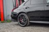 USED 2021 21 MERCEDES-BENZ E 63 AMG 4.0 AMG S E 63 S 4MATIC PLUS NIGHT EDITION PREMIUM PLUS 4d 604 BHP 360 CAM+HEATED SEATS+PERF EXHAUST