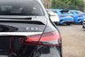 USED 2021 21 MERCEDES-BENZ E 63 AMG 4.0 AMG S E 63 S 4MATIC PLUS NIGHT EDITION PREMIUM PLUS 4d 604 BHP 360 CAM+HEATED SEATS+PERF EXHAUST