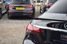 USED 2021 21 MERCEDES-BENZ E 63 AMG 4.0 AMG S E 63 S 4MATIC PLUS NIGHT EDITION PREMIUM PLUS 4d 604 BHP 360 CAM+HEATED SEATS+PERF EXHAUST