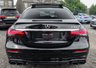 USED 2021 21 MERCEDES-BENZ E 63 AMG 4.0 AMG S E 63 S 4MATIC PLUS NIGHT EDITION PREMIUM PLUS 4d 604 BHP 360 CAM+HEATED SEATS+PERF EXHAUST