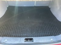 USED 2005 05 VOLVO S40 1.6 S 4d 100 BHP www.suffolkcarcentre.co.uk - Located at Lowestoft