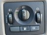USED 2005 05 VOLVO S40 1.6 S 4d 100 BHP www.suffolkcarcentre.co.uk - Located at Lowestoft