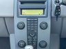 USED 2005 05 VOLVO S40 1.6 S 4d 100 BHP www.suffolkcarcentre.co.uk - Located at Lowestoft