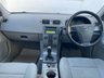 USED 2005 05 VOLVO S40 1.6 S 4d 100 BHP www.suffolkcarcentre.co.uk - Located at Lowestoft