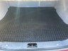 USED 2005 05 VOLVO S40 1.6 S 4d 100 BHP www.suffolkcarcentre.co.uk - Located at Lowestoft