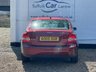 USED 2005 05 VOLVO S40 1.6 S 4d 100 BHP www.suffolkcarcentre.co.uk - Located at Lowestoft