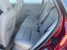 USED 2005 05 VOLVO S40 1.6 S 4d 100 BHP www.suffolkcarcentre.co.uk - Located at Lowestoft