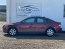 USED 2005 05 VOLVO S40 1.6 S 4d 100 BHP www.suffolkcarcentre.co.uk - Located at Lowestoft