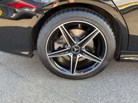 USED 2018 67 MERCEDES-BENZ C-CLASS 3.0 AMG C 43 4MATIC PREMIUM PLUS 4d 362 BHP STUNNING CAR MUST BE SEEN!