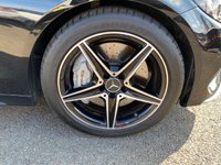 USED 2018 67 MERCEDES-BENZ C-CLASS 3.0 AMG C 43 4MATIC PREMIUM PLUS 4d 362 BHP STUNNING CAR MUST BE SEEN!