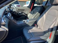 USED 2018 67 MERCEDES-BENZ C-CLASS 3.0 AMG C 43 4MATIC PREMIUM PLUS 4d 362 BHP STUNNING CAR MUST BE SEEN!