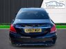 USED 2018 67 MERCEDES-BENZ C-CLASS 3.0 AMG C 43 4MATIC PREMIUM PLUS 4d 362 BHP STUNNING CAR MUST BE SEEN!
