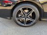 USED 2018 67 MERCEDES-BENZ C-CLASS 3.0 AMG C 43 4MATIC PREMIUM PLUS 4d 362 BHP STUNNING CAR MUST BE SEEN!