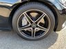 USED 2018 67 MERCEDES-BENZ C-CLASS 3.0 AMG C 43 4MATIC PREMIUM PLUS 4d 362 BHP STUNNING CAR MUST BE SEEN!