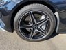 USED 2018 67 MERCEDES-BENZ C-CLASS 3.0 AMG C 43 4MATIC PREMIUM PLUS 4d 362 BHP STUNNING CAR MUST BE SEEN!