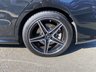USED 2018 67 MERCEDES-BENZ C-CLASS 3.0 AMG C 43 4MATIC PREMIUM PLUS 4d 362 BHP STUNNING CAR MUST BE SEEN!