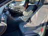 USED 2018 67 MERCEDES-BENZ C-CLASS 3.0 AMG C 43 4MATIC PREMIUM PLUS 4d 362 BHP STUNNING CAR MUST BE SEEN!