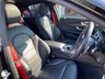 USED 2018 67 MERCEDES-BENZ C-CLASS 3.0 AMG C 43 4MATIC PREMIUM PLUS 4d 362 BHP STUNNING CAR MUST BE SEEN!