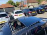 USED 2018 67 MERCEDES-BENZ C-CLASS 3.0 AMG C 43 4MATIC PREMIUM PLUS 4d 362 BHP STUNNING CAR MUST BE SEEN!