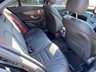 USED 2018 67 MERCEDES-BENZ C-CLASS 3.0 AMG C 43 4MATIC PREMIUM PLUS 4d 362 BHP STUNNING CAR MUST BE SEEN!