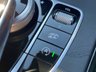 USED 2018 67 MERCEDES-BENZ C-CLASS 3.0 AMG C 43 4MATIC PREMIUM PLUS 4d 362 BHP STUNNING CAR MUST BE SEEN!
