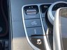 USED 2018 67 MERCEDES-BENZ C-CLASS 3.0 AMG C 43 4MATIC PREMIUM PLUS 4d 362 BHP STUNNING CAR MUST BE SEEN!