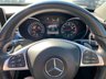 USED 2018 67 MERCEDES-BENZ C-CLASS 3.0 AMG C 43 4MATIC PREMIUM PLUS 4d 362 BHP STUNNING CAR MUST BE SEEN!