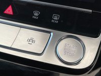 USED 2018 68 AUDI Q8 3.0 TDI QUATTRO S LINE 5d 282 BHP HUGE SPEC, RARE GALAXY BLUE