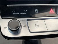 USED 2018 68 AUDI Q8 3.0 TDI QUATTRO S LINE 5d 282 BHP HUGE SPEC, RARE GALAXY BLUE