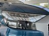 USED 2018 68 AUDI Q8 3.0 TDI QUATTRO S LINE 5d 282 BHP HUGE SPEC, RARE GALAXY BLUE