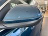 USED 2018 68 AUDI Q8 3.0 TDI QUATTRO S LINE 5d 282 BHP HUGE SPEC, RARE GALAXY BLUE