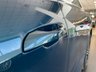 USED 2018 68 AUDI Q8 3.0 TDI QUATTRO S LINE 5d 282 BHP HUGE SPEC, RARE GALAXY BLUE