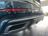 USED 2018 68 AUDI Q8 3.0 TDI QUATTRO S LINE 5d 282 BHP HUGE SPEC, RARE GALAXY BLUE