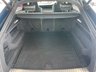 USED 2018 68 AUDI Q8 3.0 TDI QUATTRO S LINE 5d 282 BHP HUGE SPEC, RARE GALAXY BLUE