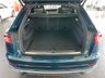 USED 2018 68 AUDI Q8 3.0 TDI QUATTRO S LINE 5d 282 BHP HUGE SPEC, RARE GALAXY BLUE
