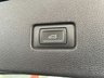 USED 2018 68 AUDI Q8 3.0 TDI QUATTRO S LINE 5d 282 BHP HUGE SPEC, RARE GALAXY BLUE
