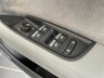 USED 2018 68 AUDI Q8 3.0 TDI QUATTRO S LINE 5d 282 BHP HUGE SPEC, RARE GALAXY BLUE