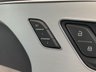 USED 2018 68 AUDI Q8 3.0 TDI QUATTRO S LINE 5d 282 BHP HUGE SPEC, RARE GALAXY BLUE