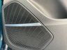 USED 2018 68 AUDI Q8 3.0 TDI QUATTRO S LINE 5d 282 BHP HUGE SPEC, RARE GALAXY BLUE